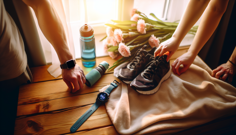 10 Geschenke für Läufer zum Valentinstag 2026 | Praktisch & Durchdacht