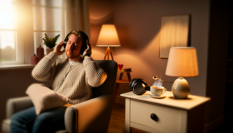 12 originelle Geschenke für Podcast-Fans & Audio-Enthusiasten