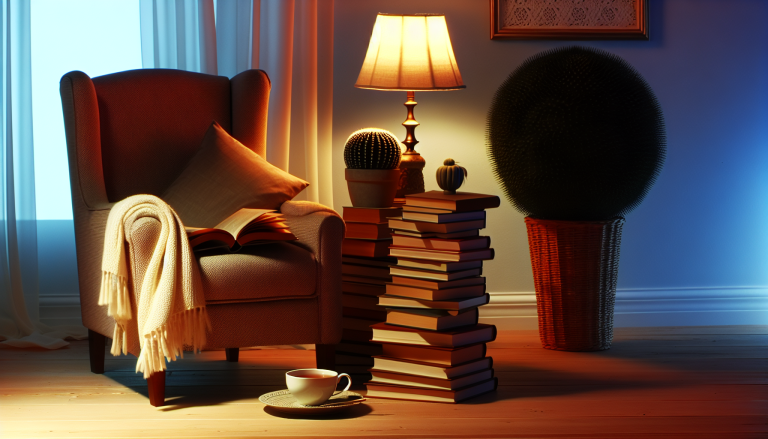 15 Geschenke für Leseratten zum Geburtstag, die begeistern