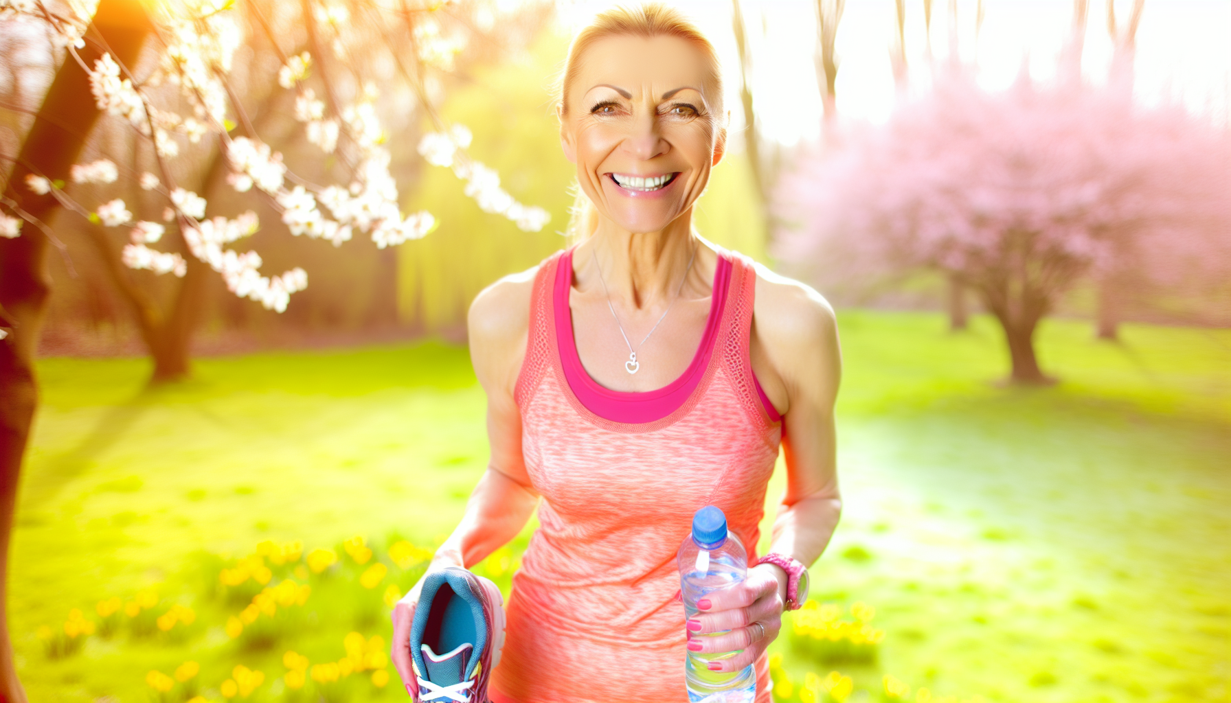 15 motivierende Geschenke für Läufer zum Muttertag 2026