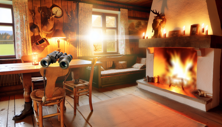 18 kreative Geschenke für Jäger zu Weihnachten 2026