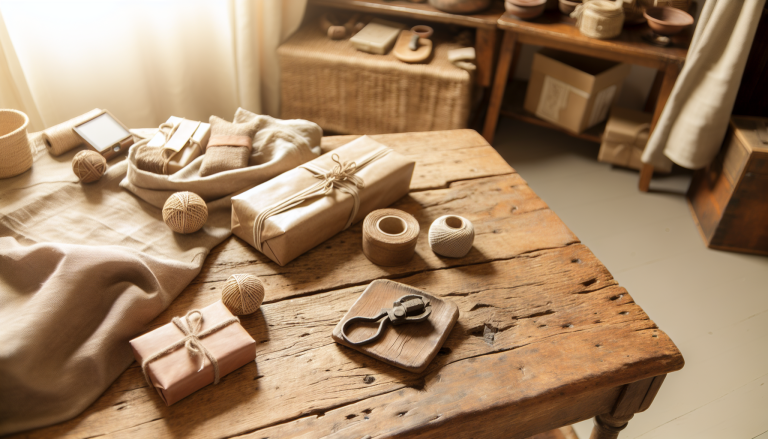 20 hochwertige Geschenke unter 30 Euro für jeden Anlass