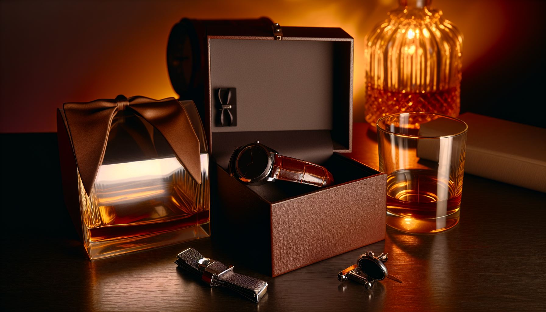 Jahrestag Geschenke für Ihn: 15 Ideen die Männer lieben