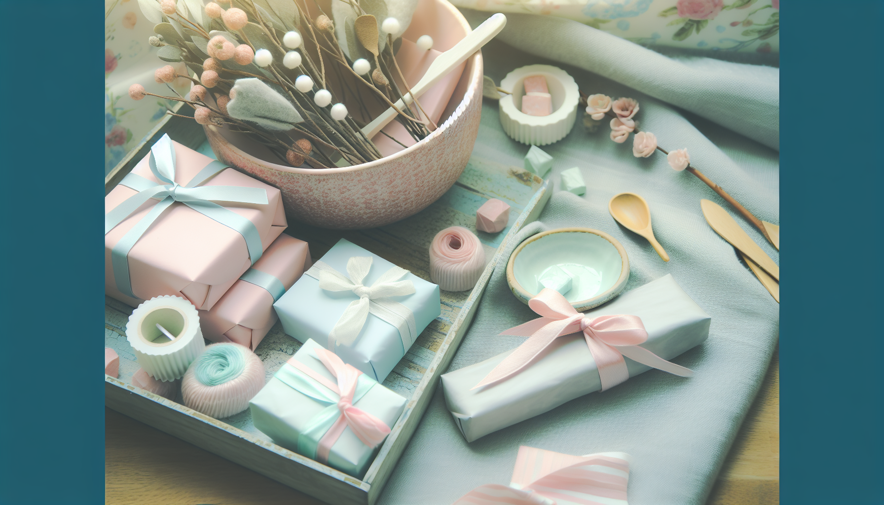 Beste Freundin Geschenkideen