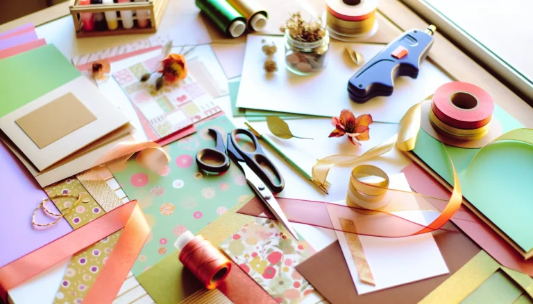 DIY Geschenke selber machen: 10 einfache Anleitungen mit Wow-Effekt