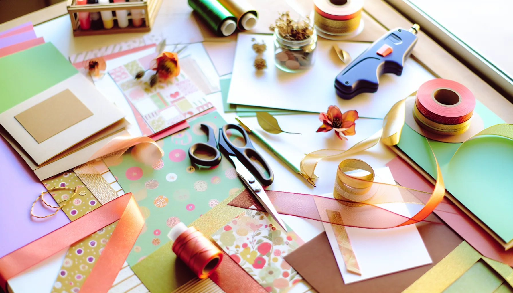 DIY Geschenke selber machen: 10 einfache Anleitungen mit Wow-Effekt