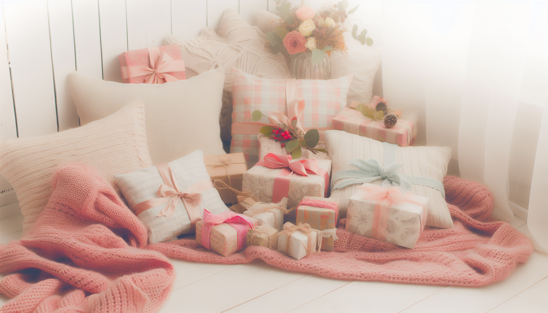 Einschulung Geschenkideen