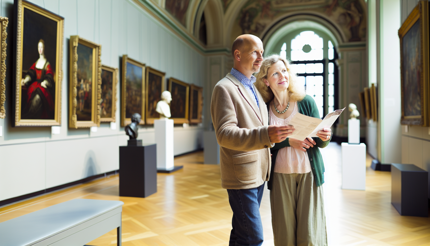 Geschenke für Theaterliebhaber: 15 kulturelle Ideen