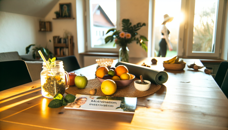 Geschenke nach Karneval 2026 – 15 Ideen zum Fasten-Start