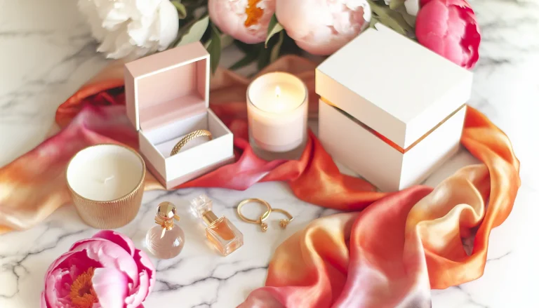 Geschenkideen zum 40. Geburtstag für Frauen | geschenker.de