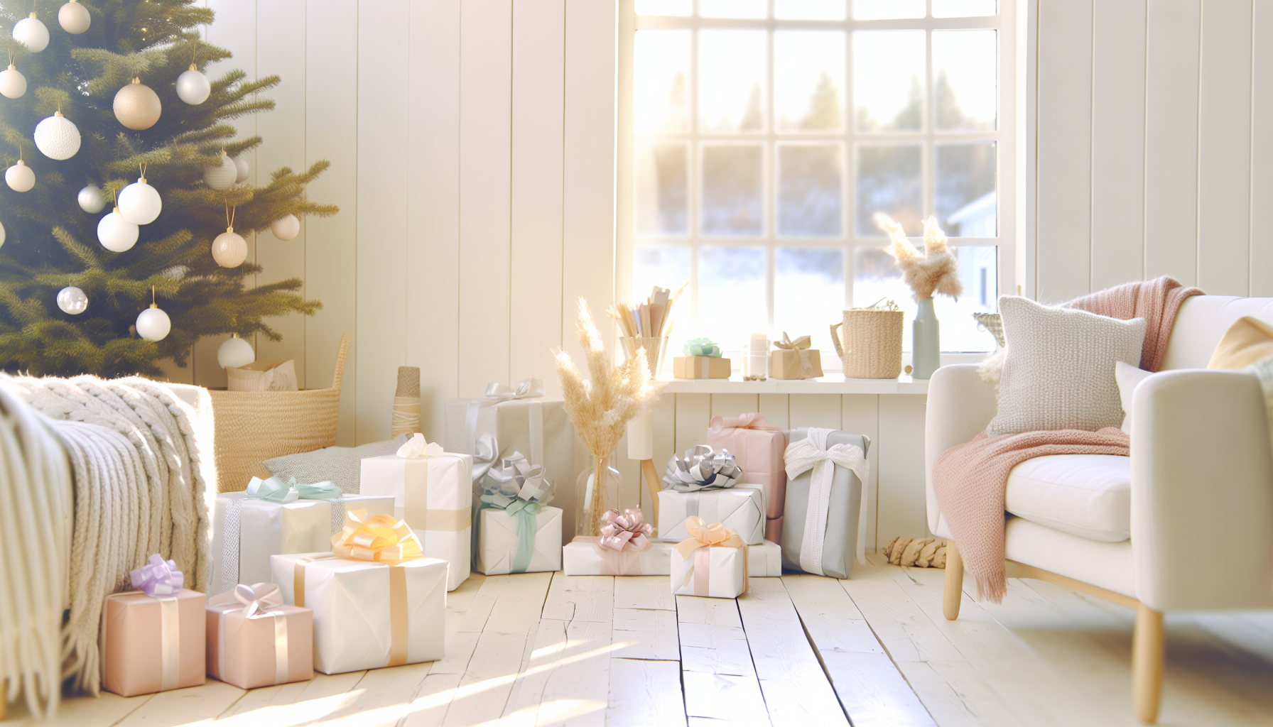 Muttertag Geschenkideen