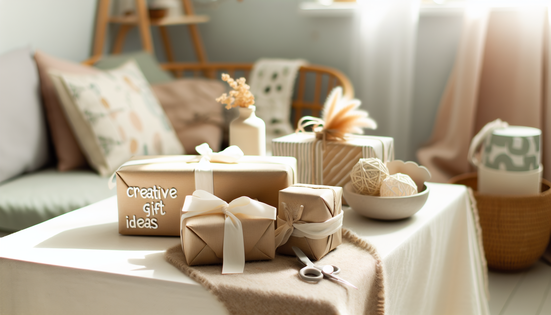 Personalisierte Geschenke Geschenkideen