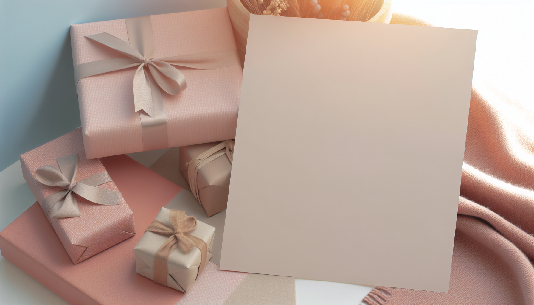 Unter 20 Euro Geschenkideen