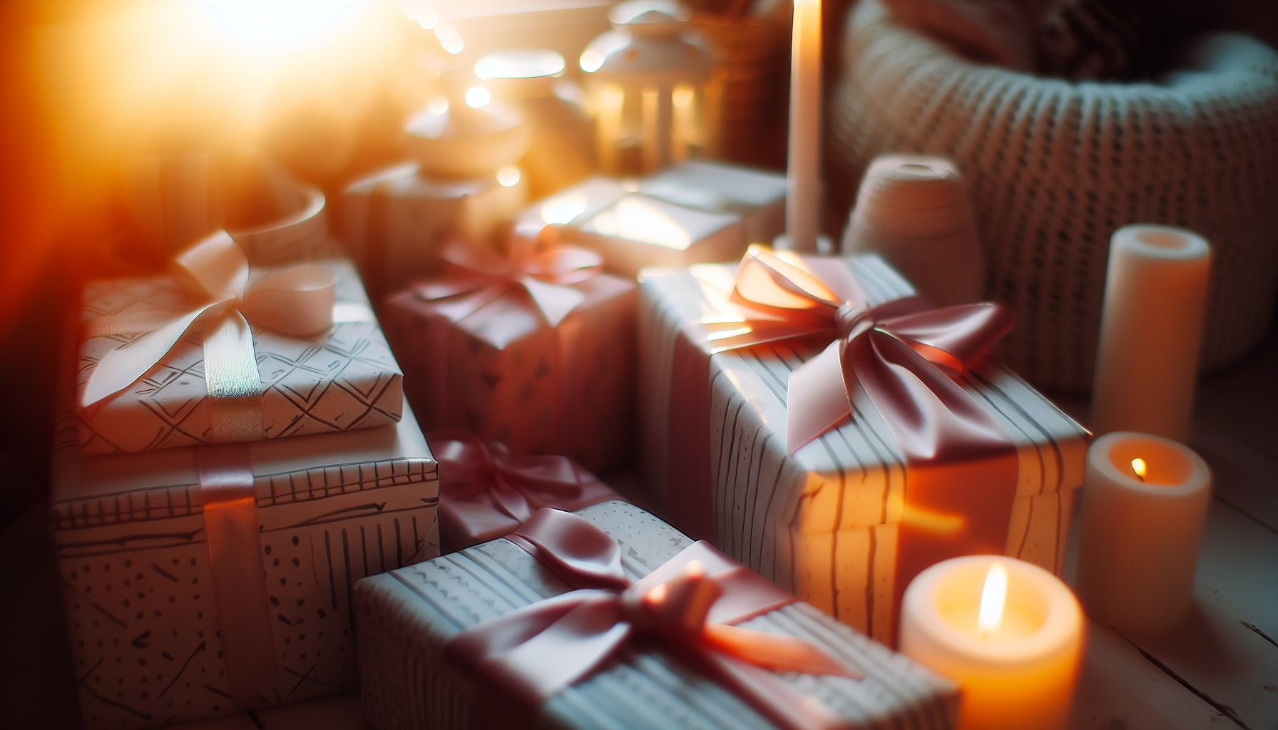 Vatertag Geschenkideen