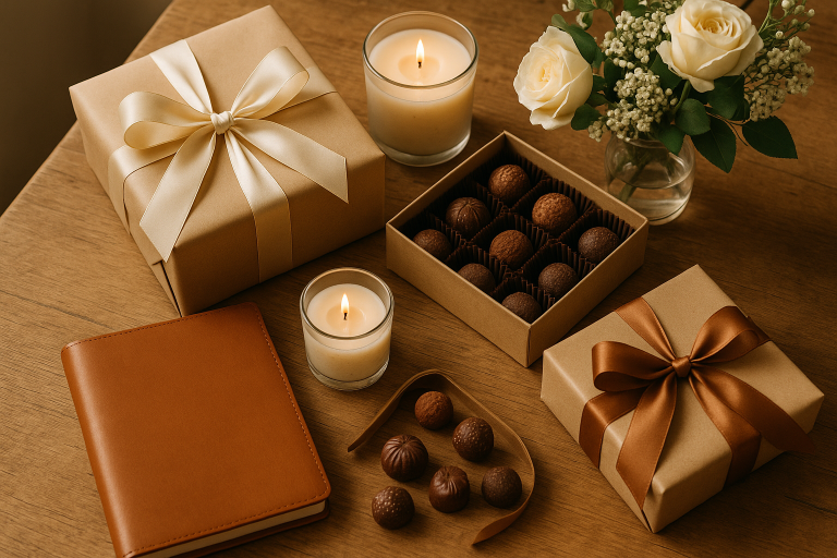 15 beeindruckende Geschenke unter 50 Euro die richtig was hermachen